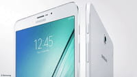 Samsung Galaxy Tab S3 sarà al MWC 2017?
