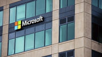 Windows 10 app desktop su Windows Store