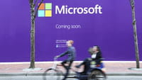 Windows 10 Anniversary Update le novità