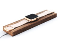 Apple Watch, nessuna data certa ma si parla di primavera