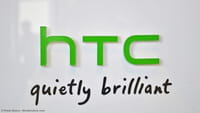 HTC U12+ ufficiale il 23 maggio