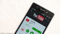 YouTube eliminerà pubblicità dai video