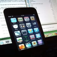 Jailbreak: in Cina clonato l'App Store che evita il suo utilizzo
