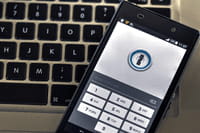 Hacking Team, trafugati 400 giga di dati