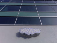 Skype, nuove funzionalità per Xbox One
