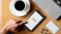 Gmail per Android novità aggiornamento
