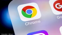 Google Chrome segnalerà i siti fake