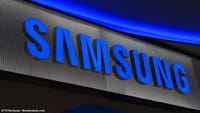 Samsung Galaxy Note 8 lancio 23 agosto?