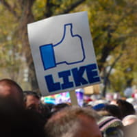 Web, siamo tutti influencer