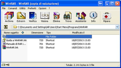 download cnet winrar bit