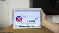 Instagram Storie Musica arriva in Italia