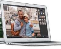 MacBook, troppi modelli in commercio