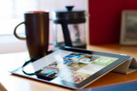 Twitter tenta l'acquisto di Flipboard