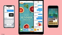 iOS 11.3 Apple rilascia beta pubblica