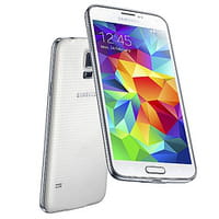 Samsung risponde all'Phone 6 con un nuovo smartphone