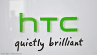 HTC X10 arriverà il 12 gennaio?