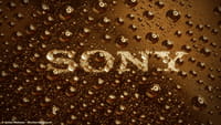 Sony Xperia F8331 annuncio all’IFA 2016