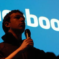 Facebook testa un network per la pubblicità