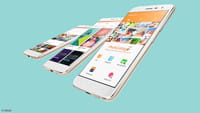 ASUS ZenFone 4 Max al Computex 2017?