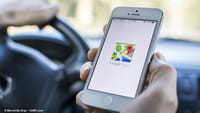 Google Maps segnala autovelox in Italia