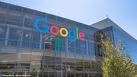 Google traccia posizione senza consenso