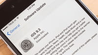 iOS 9.3.2 upgrade Errore 56 su iPad Pro