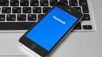 Facebook segnalerà Hotspot WiFi gratuiti