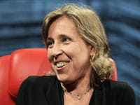 You Tube diversifica l'offerta e offre abbonamenti