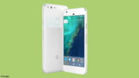 Google Pixel 2 avrà SoC Snapdragon 836?