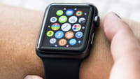 Apple Watch 2 in arrivo al WWDC 2016?