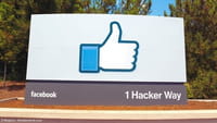 Facebook pubblicità sugli stati d’animo?