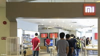 Xiaomi Mi Fold si mostra in nuovo video