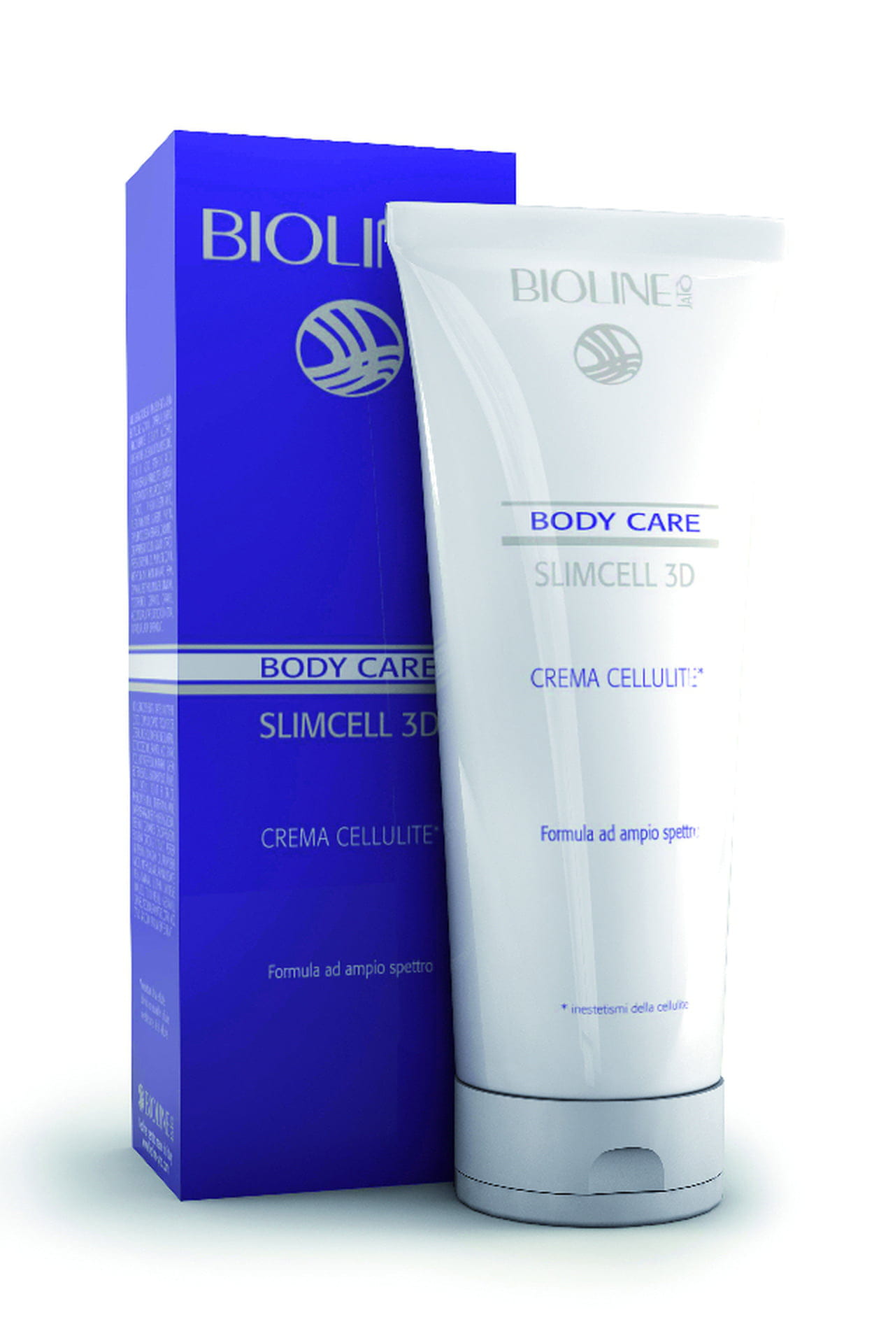 Купить Крем Фирмы Bioline