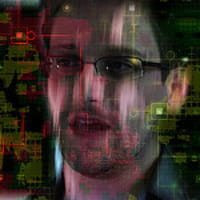 Facebook spiato dall'NSA: nuove rivelazioni di Snowden
