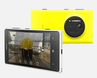 Nokia vende a Microsoft, anche il marchio Lumia