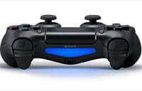 PS4, più potente di un PC