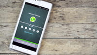 WhatsApp novità note vocali e chiamate