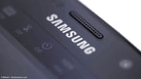 Samsung Galaxy S8 ritarderà produzione?