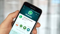 WhatsApp novità aggiornamento Android