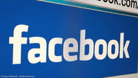 Facebook sfida Netflix su show originali