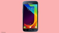 Samsung Galaxy J2 Core certificato FCC