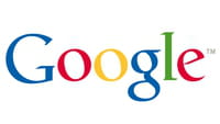 Google lancia negli USA il tasto