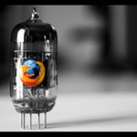 Firefox è pronto per un nuovo look