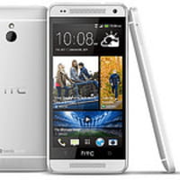 HTC segue i trend e pensa ai patiti di selfie