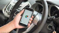 Google Maps segnalerà gli autovelox