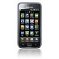 Samsung presenta il suo nuovo smartphone, il Galaxy S4