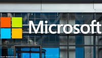 Windows 10 Patch Tuesday novembre 2017