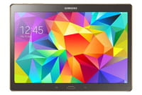 BlackBerry produrrà il tablet più sicuro al mondo