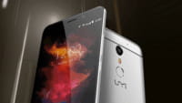 Umi Max arriva presentazione ufficiale