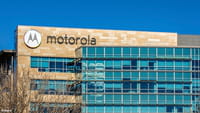 Motorola Moto G7 Plus svelate foto reali